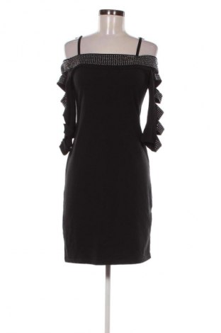 Φόρεμα Unbranded, Μέγεθος M, Χρώμα Πολύχρωμο, Τιμή 6,99 €