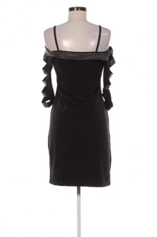 Φόρεμα Unbranded, Μέγεθος M, Χρώμα Πολύχρωμο, Τιμή 6,99 €