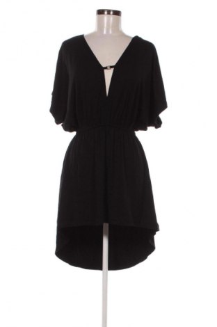 Ruha Unbranded, Méret S, Szín Fekete, Ár 3 049 Ft