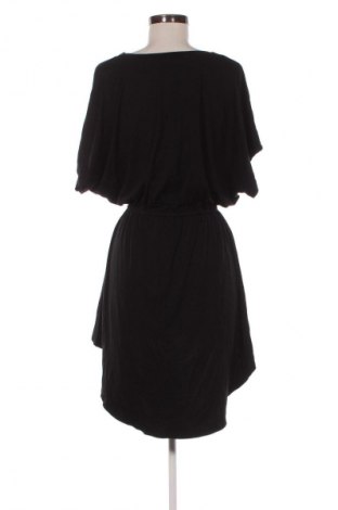 Ruha Unbranded, Méret S, Szín Fekete, Ár 3 049 Ft