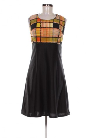 Kleid Unbranded, Größe M, Farbe Mehrfarbig, Preis 16,99 €