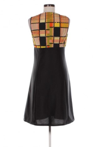 Kleid Unbranded, Größe M, Farbe Mehrfarbig, Preis 16,99 €