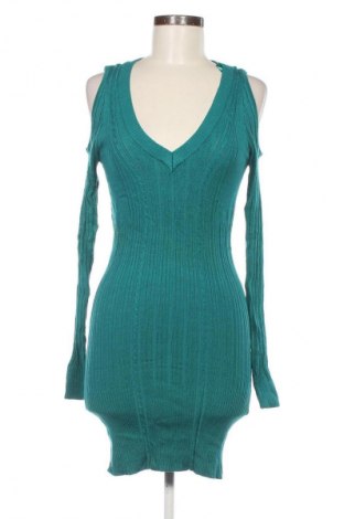 Ruha Unbranded, Méret M, Szín Zöld, Ár 1 709 Ft