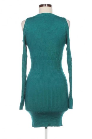 Ruha Unbranded, Méret M, Szín Zöld, Ár 1 709 Ft