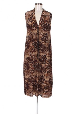 Rochie Unbranded, Mărime L, Culoare Multicolor, Preț 76,00 Lei