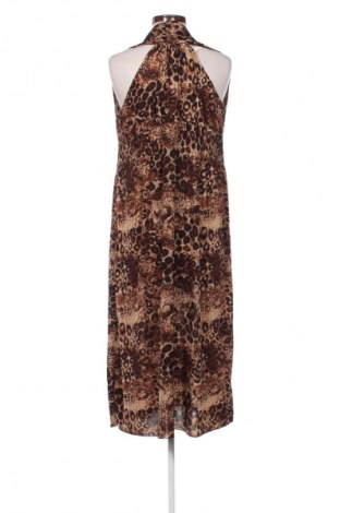 Rochie Unbranded, Mărime L, Culoare Multicolor, Preț 76,00 Lei