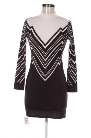 Šaty  Unbranded, Velikost S, Barva Vícebarevné, Cena  371,00 Kč