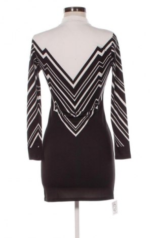 Šaty  Unbranded, Velikost S, Barva Vícebarevné, Cena  371,00 Kč