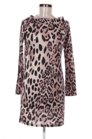 Ruha Unbranded, Méret S, Szín Sokszínű, Ár 5 865 Ft