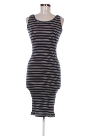 Ruha Unbranded, Méret XS, Szín Sokszínű, Ár 2 000 Ft