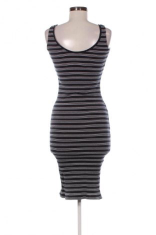 Ruha Unbranded, Méret XS, Szín Sokszínű, Ár 2 000 Ft