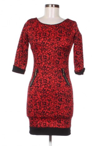 Ruha Unbranded, Méret XS, Szín Sokszínű, Ár 8 055 Ft