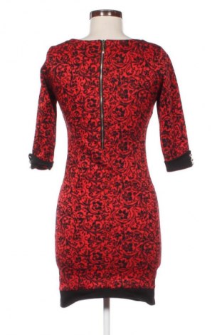 Ruha Unbranded, Méret XS, Szín Sokszínű, Ár 8 055 Ft