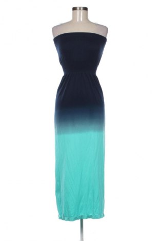 Φόρεμα Unbranded, Μέγεθος S, Χρώμα Πολύχρωμο, Τιμή 6,99 €