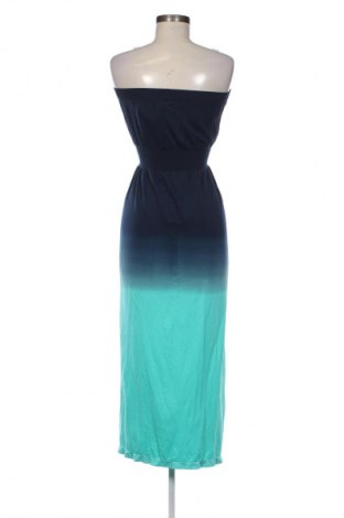 Φόρεμα Unbranded, Μέγεθος S, Χρώμα Πολύχρωμο, Τιμή 6,99 €