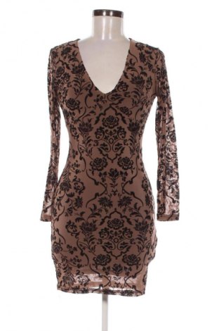 Ruha Unbranded, Méret L, Szín Sokszínű, Ár 5 865 Ft