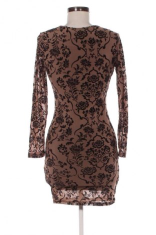 Ruha Unbranded, Méret L, Szín Sokszínű, Ár 5 865 Ft