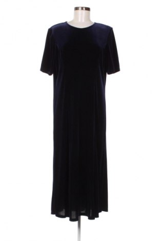 Рокля Unbranded, Размер XL, Цвят Син, Цена 8,69 €