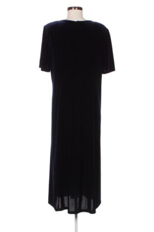 Рокля Unbranded, Размер XL, Цвят Син, Цена 8,69 €