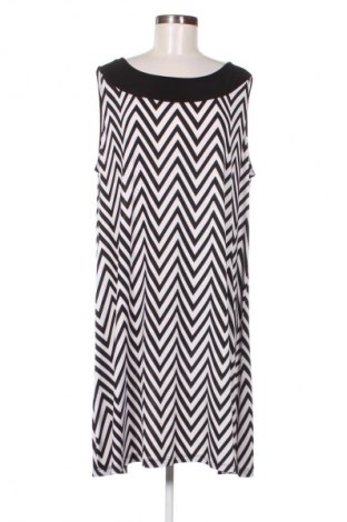 Rochie Unbranded, Mărime XXL, Culoare Multicolor, Preț 113,99 Lei