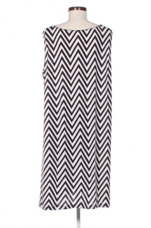 Rochie Unbranded, Mărime XXL, Culoare Multicolor, Preț 113,99 Lei