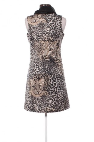 Ruha Unbranded, Méret XS, Szín Sokszínű, Ár 989 Ft