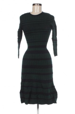 Rochie Unbranded, Mărime XS, Culoare Verde, Preț 58,99 Lei