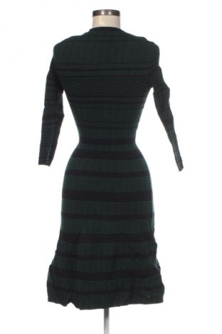 Rochie Unbranded, Mărime XS, Culoare Verde, Preț 58,99 Lei