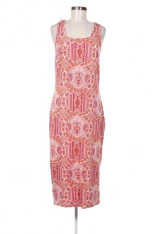 Φόρεμα Unbranded, Μέγεθος M, Χρώμα Πολύχρωμο, Τιμή 8,99 €