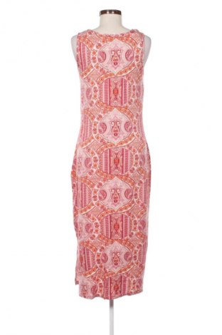 Φόρεμα Unbranded, Μέγεθος M, Χρώμα Πολύχρωμο, Τιμή 8,99 €