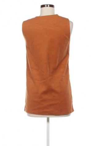 Šaty  Unbranded, Velikost XS, Barva Hnědá, Cena  59,00 Kč