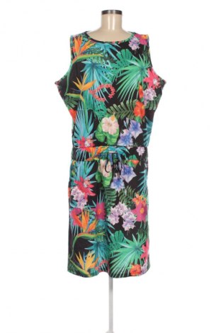 Ruha Unbranded, Méret XL, Szín Sokszínű, Ár 4 179 Ft