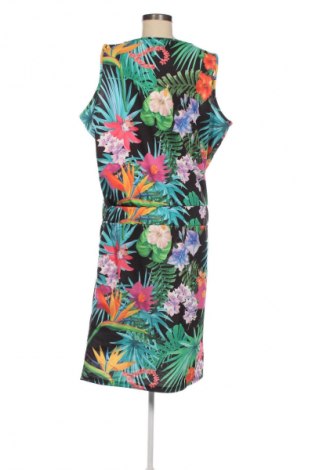 Ruha Unbranded, Méret XL, Szín Sokszínű, Ár 4 179 Ft