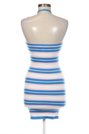 Ruha Unbranded, Méret S, Szín Sokszínű, Ár 1 039 Ft