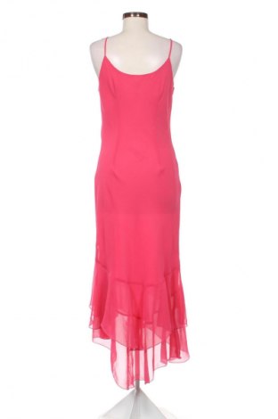 Φόρεμα Unbranded, Μέγεθος L, Χρώμα Ρόζ , Τιμή 8,99 €