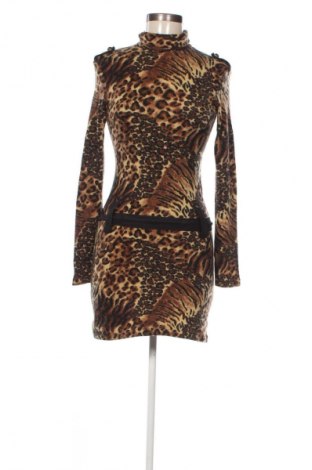 Φόρεμα Unbranded, Μέγεθος S, Χρώμα Πολύχρωμο, Τιμή 6,99 €