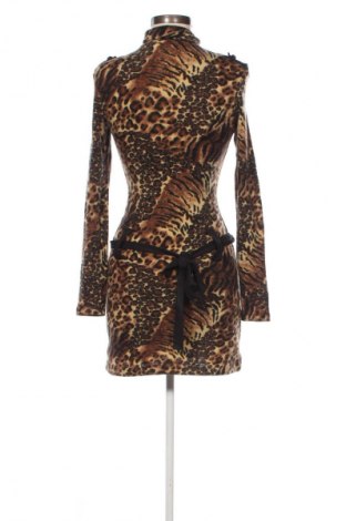 Φόρεμα Unbranded, Μέγεθος S, Χρώμα Πολύχρωμο, Τιμή 6,99 €