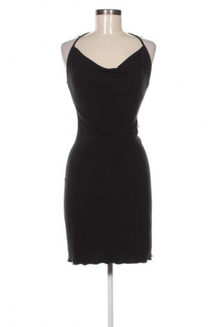 Φόρεμα Unbranded, Μέγεθος S, Χρώμα Μαύρο, Τιμή 6,99 €