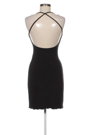 Φόρεμα Unbranded, Μέγεθος S, Χρώμα Μαύρο, Τιμή 6,99 €