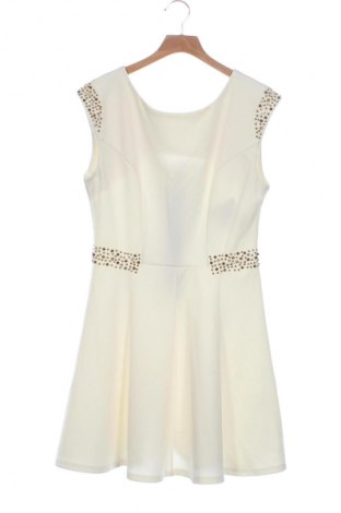 Ruha Unbranded, Méret L, Szín Fehér, Ár 3 989 Ft