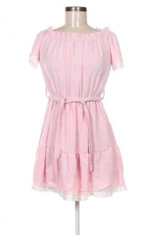 Ruha Unbranded, Méret S, Szín Rózsaszín, Ár 2 000 Ft