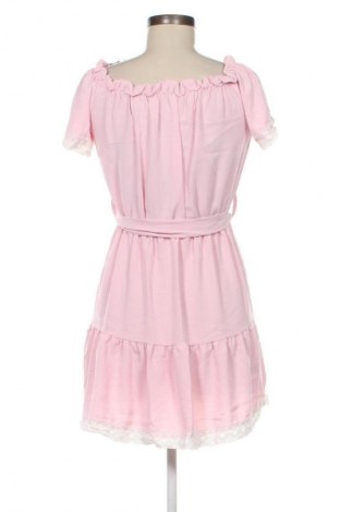 Ruha Unbranded, Méret S, Szín Rózsaszín, Ár 2 000 Ft