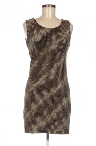Φόρεμα Unbranded, Μέγεθος S, Χρώμα Πολύχρωμο, Τιμή 7,99 €, #133557064