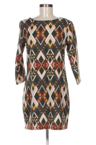 Ruha Unbranded, Méret M, Szín Sokszínű, Ár 1 969 Ft