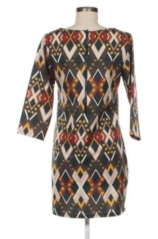 Ruha Unbranded, Méret M, Szín Sokszínű, Ár 1 969 Ft