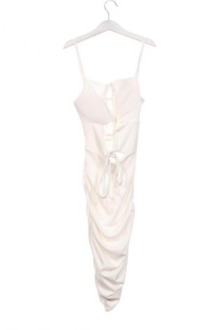 Φόρεμα Unbranded, Μέγεθος S, Χρώμα Λευκό, Τιμή 5,99 €, #133557156