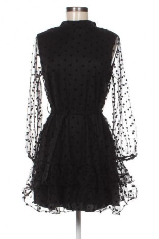 Kleid Unbranded, Größe M, Farbe Schwarz, Preis 25,99 €