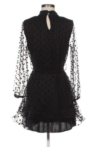 Kleid Unbranded, Größe M, Farbe Schwarz, Preis 25,99 €