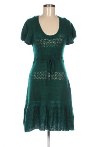 Рокля Unbranded, Размер M, Цвят Зелен, Цена 8,69 €