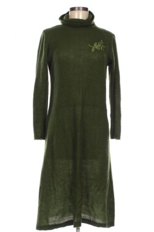 Φόρεμα Unbranded, Μέγεθος M, Χρώμα Πράσινο, Τιμή 6,99 €